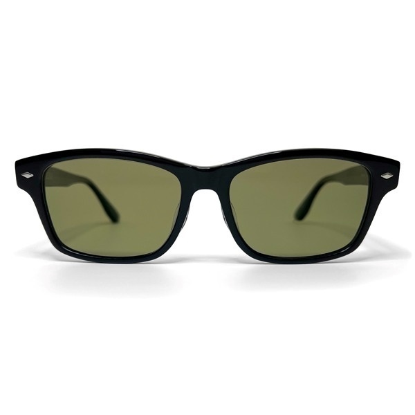 【RARTS×Tsulino】LIBERA 【偏光サングラス】